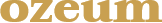 Wars and Tours